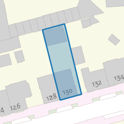 Perceel OSS00-E-2946