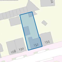 Perceel OSS00-E-2947