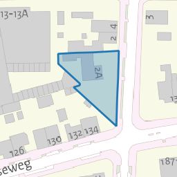 Perceel OSS00-E-2948