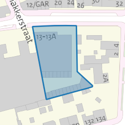 Perceel OSS00-E-2949