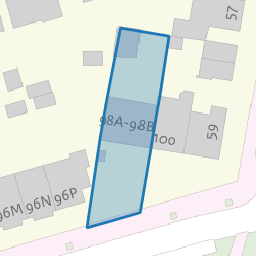 Perceel OSS00-E-2950