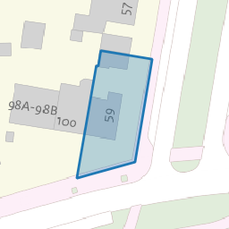 Perceel OSS00-E-2952