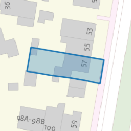 Perceel OSS00-E-2953