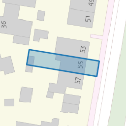 Perceel OSS00-E-2954