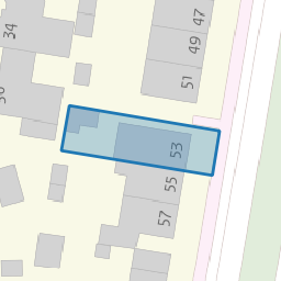 Perceel OSS00-E-2955