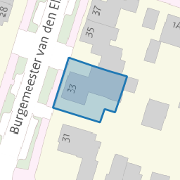 Perceel OSS00-E-2957