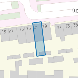 Perceel OSS00-E-2978