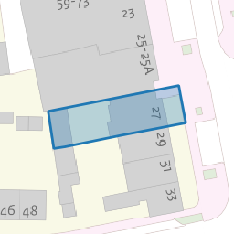 Perceel OSS00-E-2980