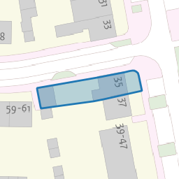 Perceel OSS00-E-2982