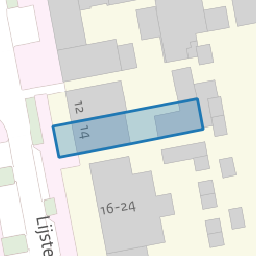 Perceel OSS00-E-2985