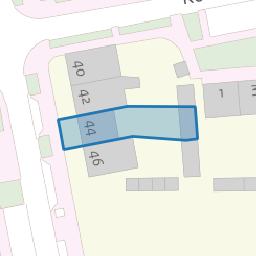 Perceel OSS00-E-2990