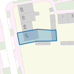 Perceel OSS00-E-2991