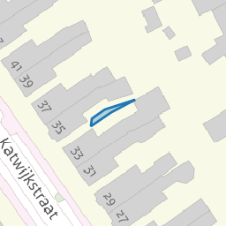 Perceel OSS00-E-2997