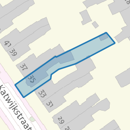 Perceel OSS00-E-2998