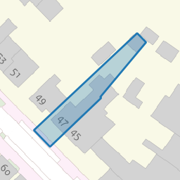 Perceel OSS00-E-3002