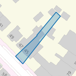 Perceel OSS00-E-3003