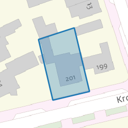 Perceel OSS00-E-3010