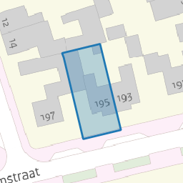 Perceel OSS00-E-3012