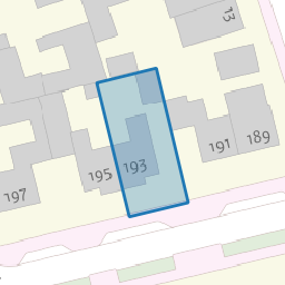 Perceel OSS00-E-3013