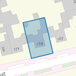 Perceel OSS00-E-3017