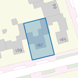 Perceel OSS00-E-3018