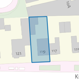 Perceel OSS00-E-3022