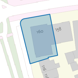 Perceel OSS00-E-3025