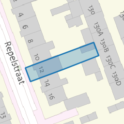 Perceel OSS00-E-3029