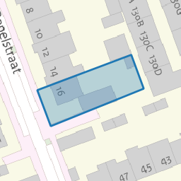 Perceel OSS00-E-3031