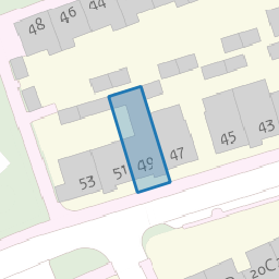 Perceel OSS00-E-3033