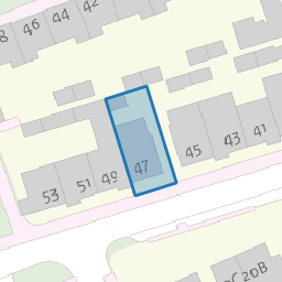 Perceel OSS00-E-3034