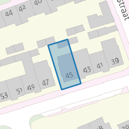 Perceel OSS00-E-3035