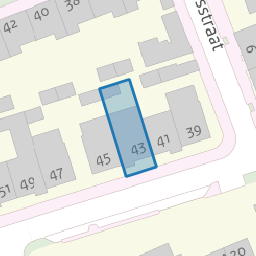 Perceel OSS00-E-3036