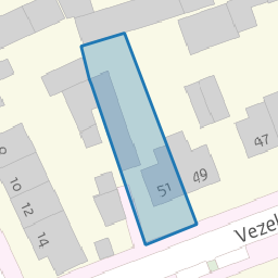 Perceel OSS00-E-3038