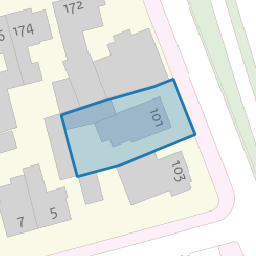 Perceel OSS00-E-3039