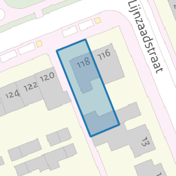 Perceel OSS00-E-3042