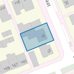 Perceel OSS00-E-3044