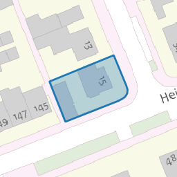 Perceel OSS00-E-3045