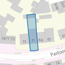 Perceel OSS00-E-3049