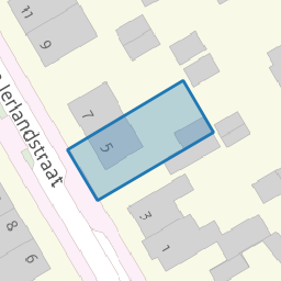 Perceel OSS00-E-3054