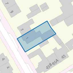 Perceel OSS00-E-3056