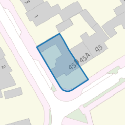 Perceel OSS00-E-3057