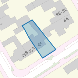 Perceel OSS00-E-3059