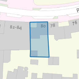 Perceel OSS00-E-3062