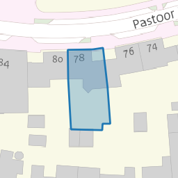 Perceel OSS00-E-3063