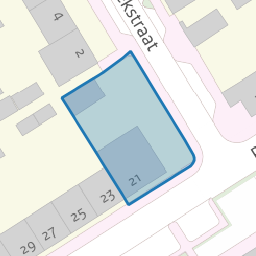 Perceel OSS00-E-3066