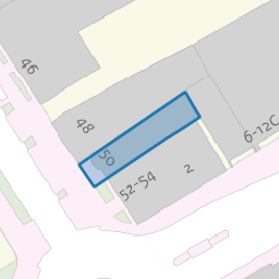 Perceel OSS00-E-3098