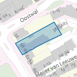 Perceel OSS00-E-3112