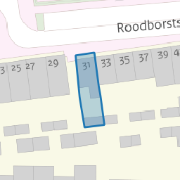 Perceel OSS00-E-3124