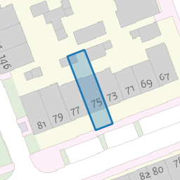 Perceel OSS00-E-3133